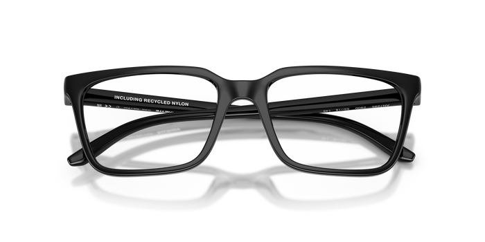 Optical Frames Arnette AN7295 2900 55 18 — Image 6