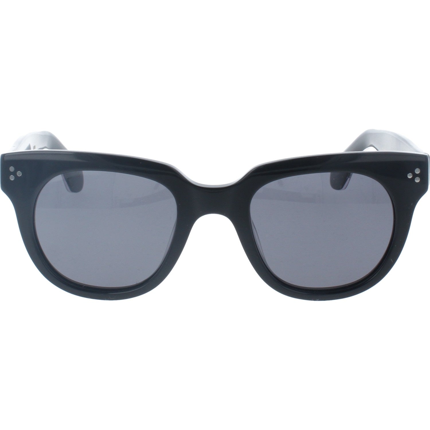 Gafas de Sol Look LKS1088 1 50 23