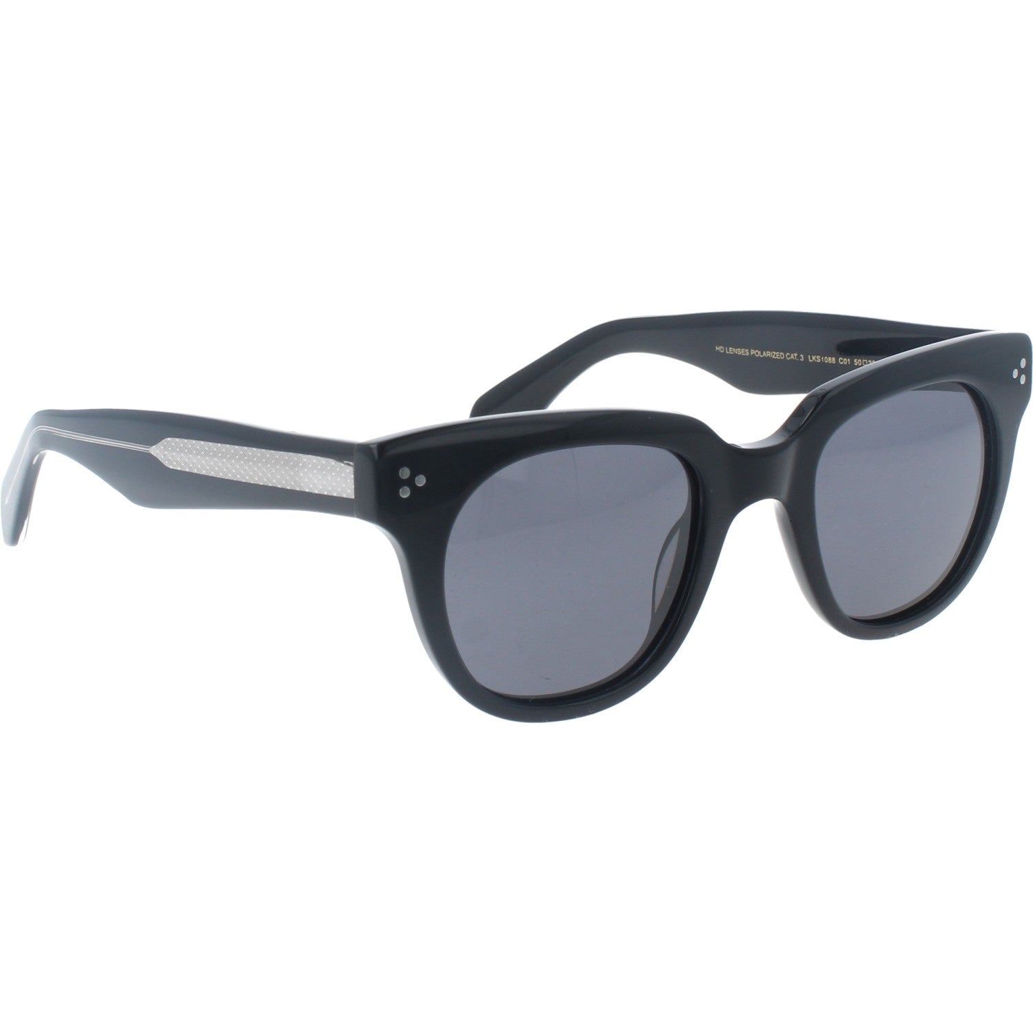 Gafas de Sol Look LKS1088 1 50 23