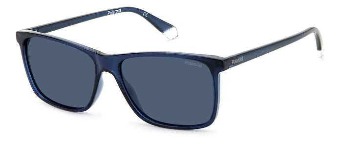 Gafas de Sol Polaroid PLD 4137/S PJPC3 58 15