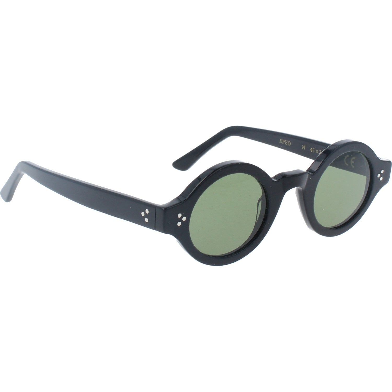 Gafas de Sol Epos Epeo N 41 26