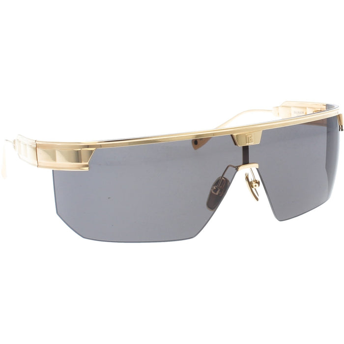 Sunglasses Balmain BPS147 Major D 142 00 — vista 2