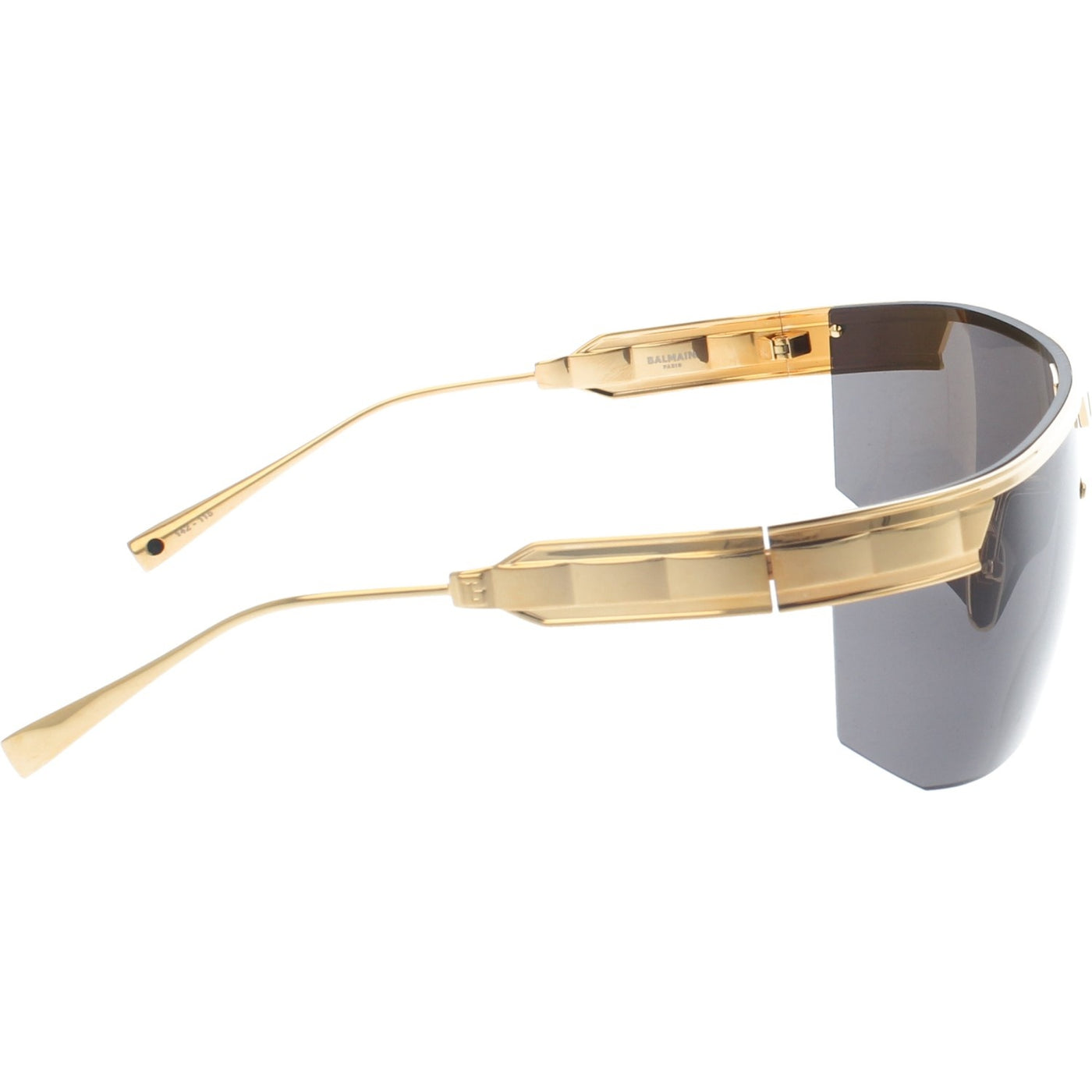 Gafas de Sol Balmain BPS147 Major D 142 00