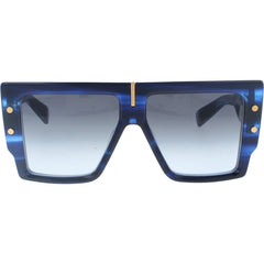 Sonnenbrillen Balmain BPS144 B-Grand B 57 14