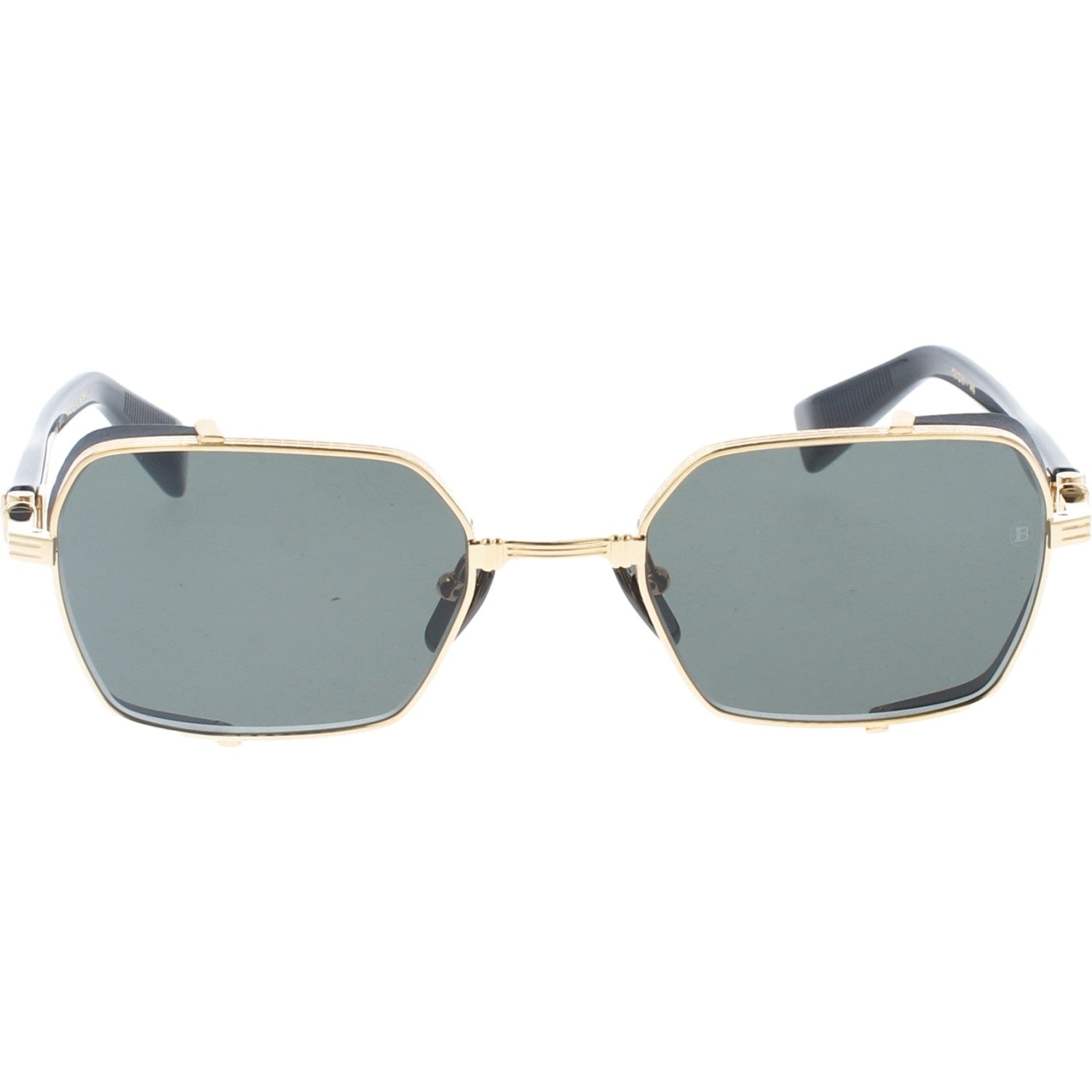 Gafas de Sol Balmain BPS117 Brigade-III A 52 21