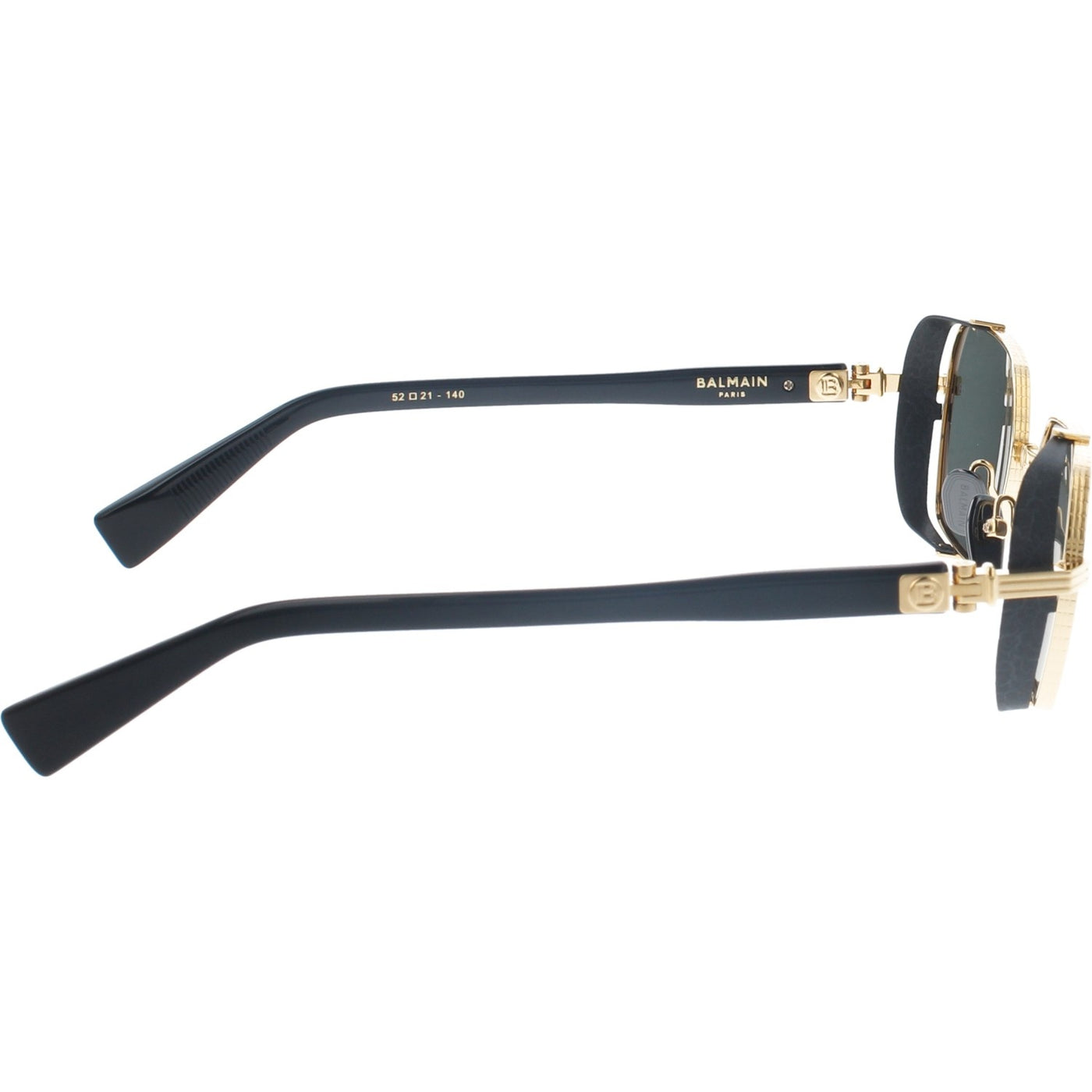 Gafas de Sol Balmain BPS117 Brigade-III A 52 21