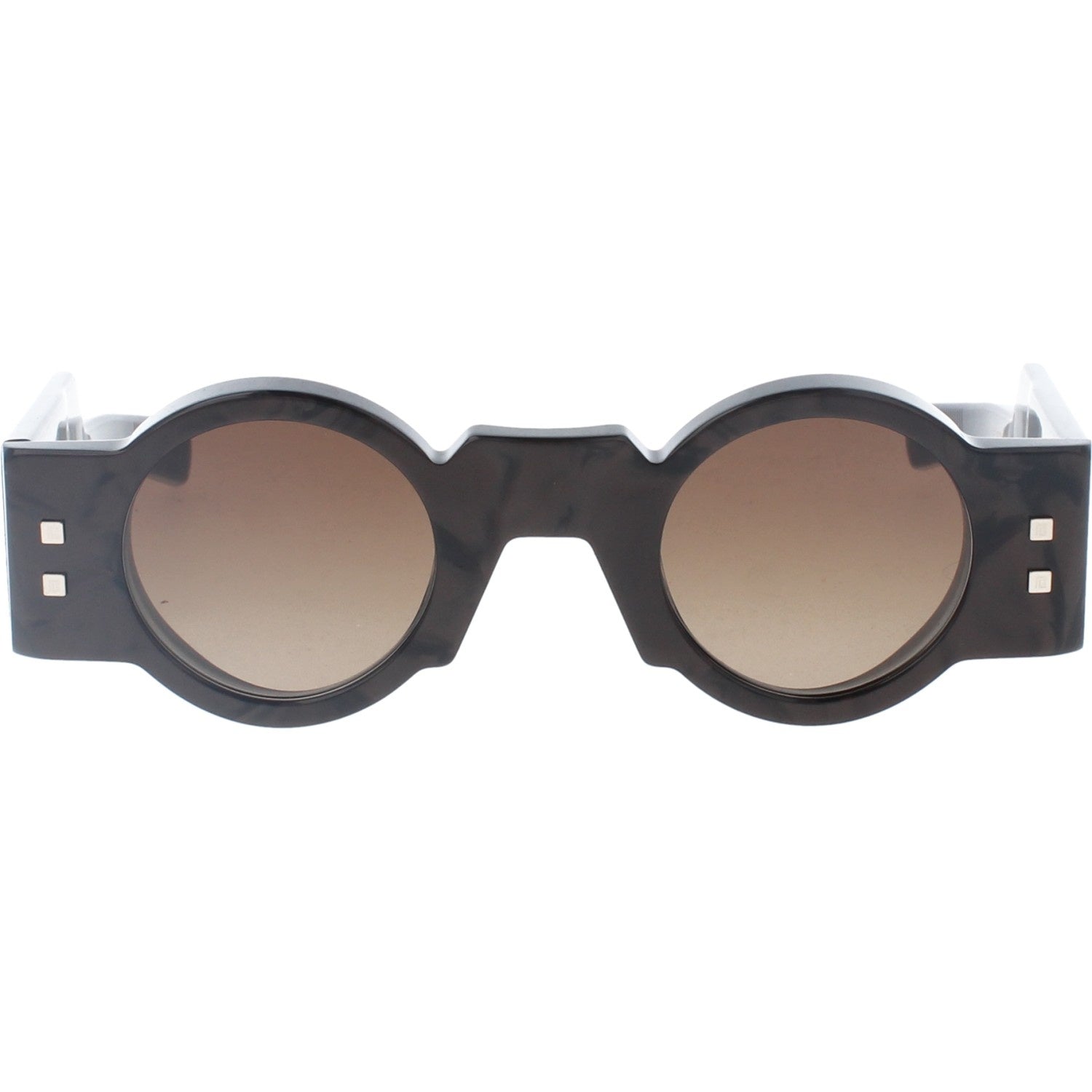 Gafas de Sol Balmain BPS159 Olivier D 42 28