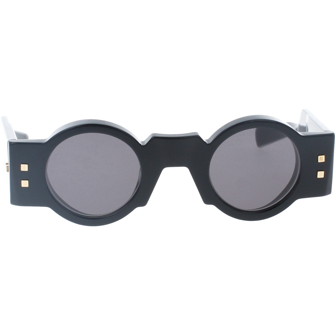 Gafas de Sol Balmain BPS159 Olivier A 42 28