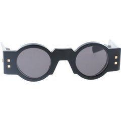 Sonnenbrillen Balmain BPS159 Olivier A 42 28