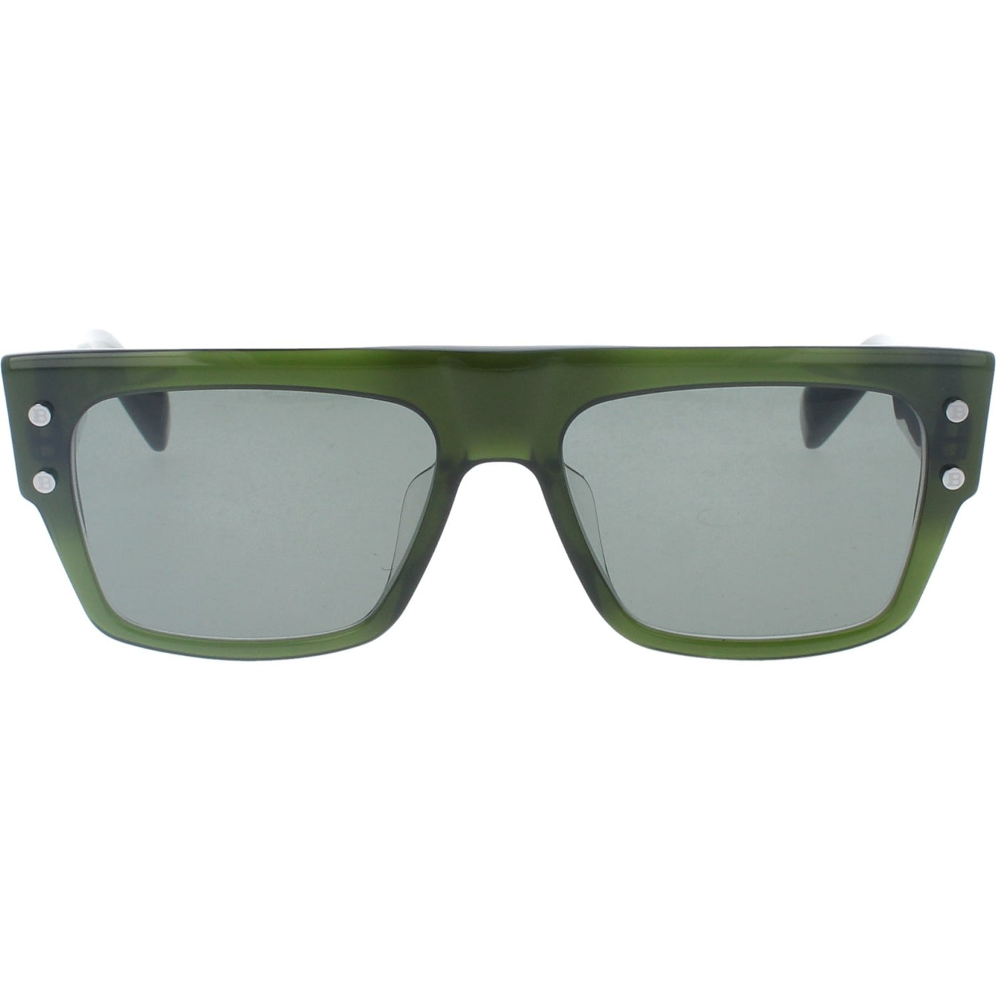Gafas de Sol Balmain BPS116 B-III C 56 17