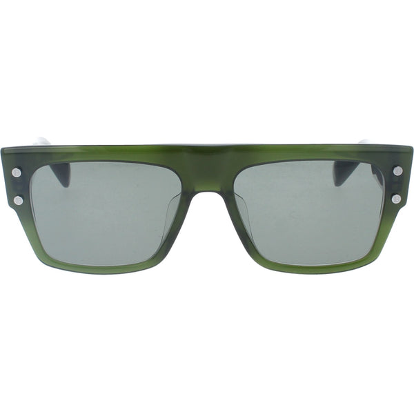 Sunglasses Balmain BPS116 B-III C 56 17