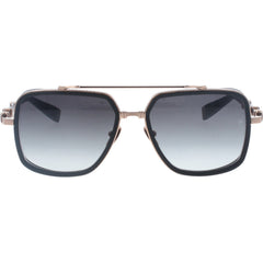Sunglasses Balmain BPS108 Officier E 58 18