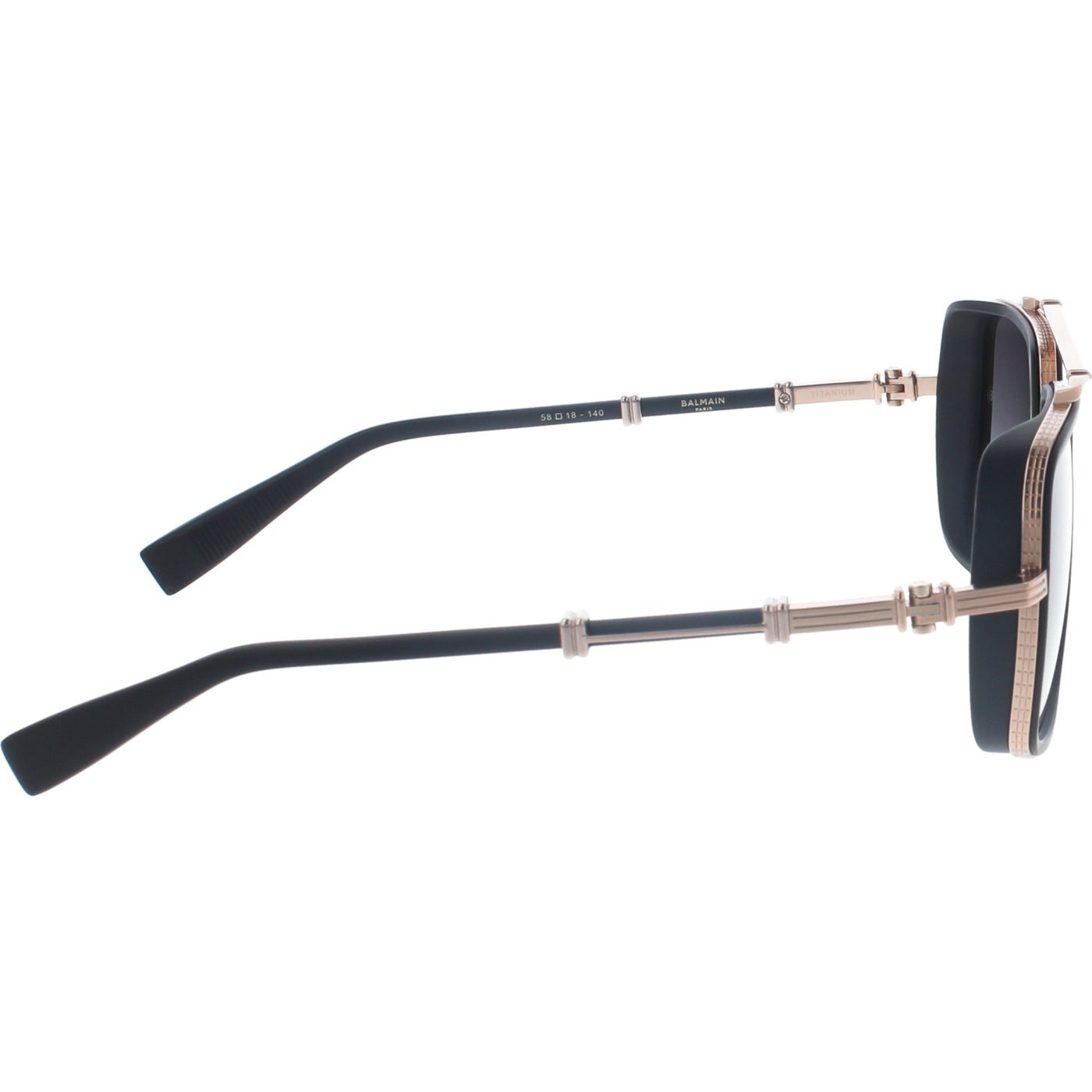Gafas de Sol Balmain BPS108 Officier E 58 18