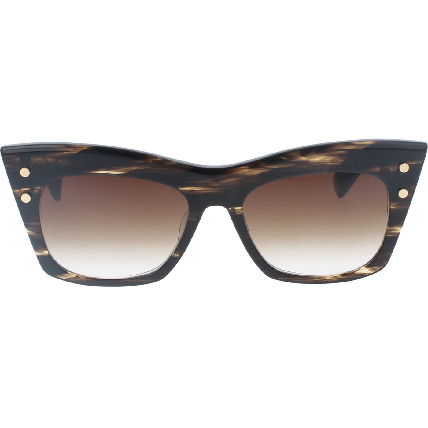 Gafas de Sol Balmain BPS101 B-II B 55 18