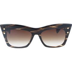 Lunettes de Soleil Balmain BPS101 B-II B 55 18