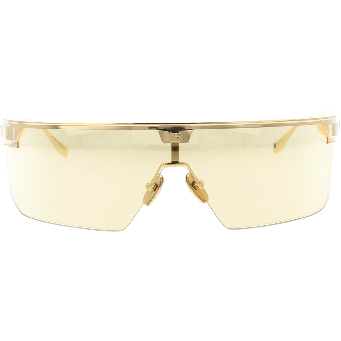 Gafas de Sol Balmain BPS147 Major A 142 00