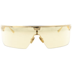 Sunglasses Balmain BPS147 Major A 142 00