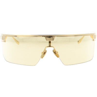 Sunglasses Balmain BPS147 Major A 142 00
