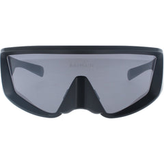 Sunglasses Balmain BPS157 ESPION A 138 00