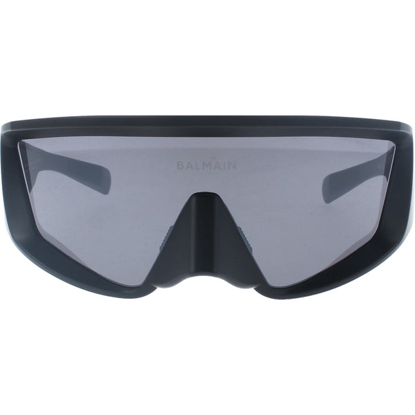 Sunglasses Balmain BPS157 ESPION A 138 00