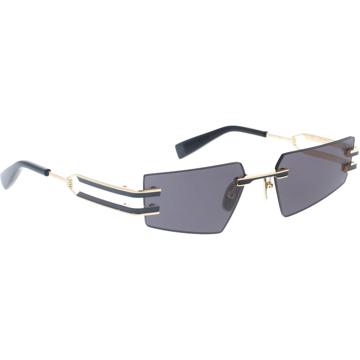 Sunglasses Balmain BPS123 Fixe A 54 19 — vista 2