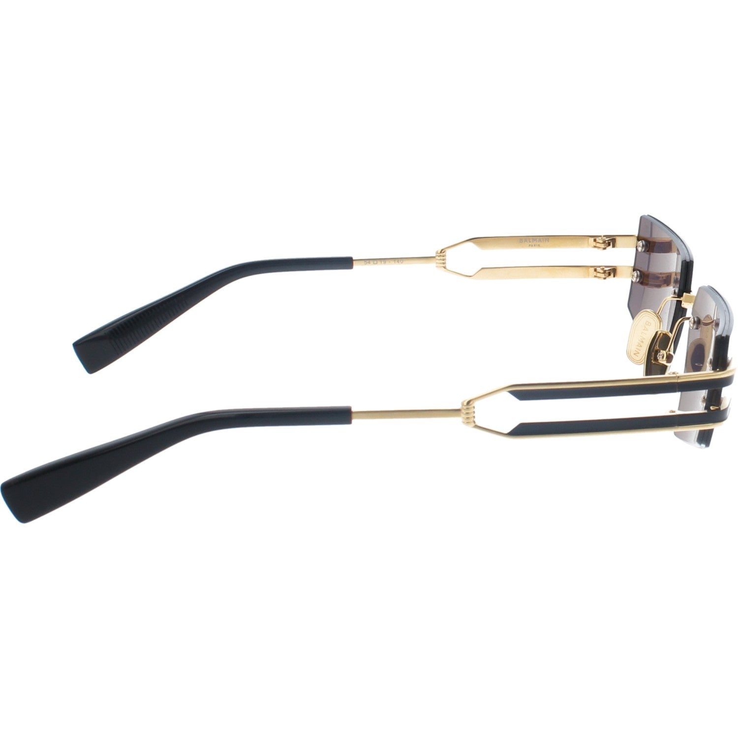 Sunglasses Balmain BPS123 Fixe A 54 19 | OpticalH