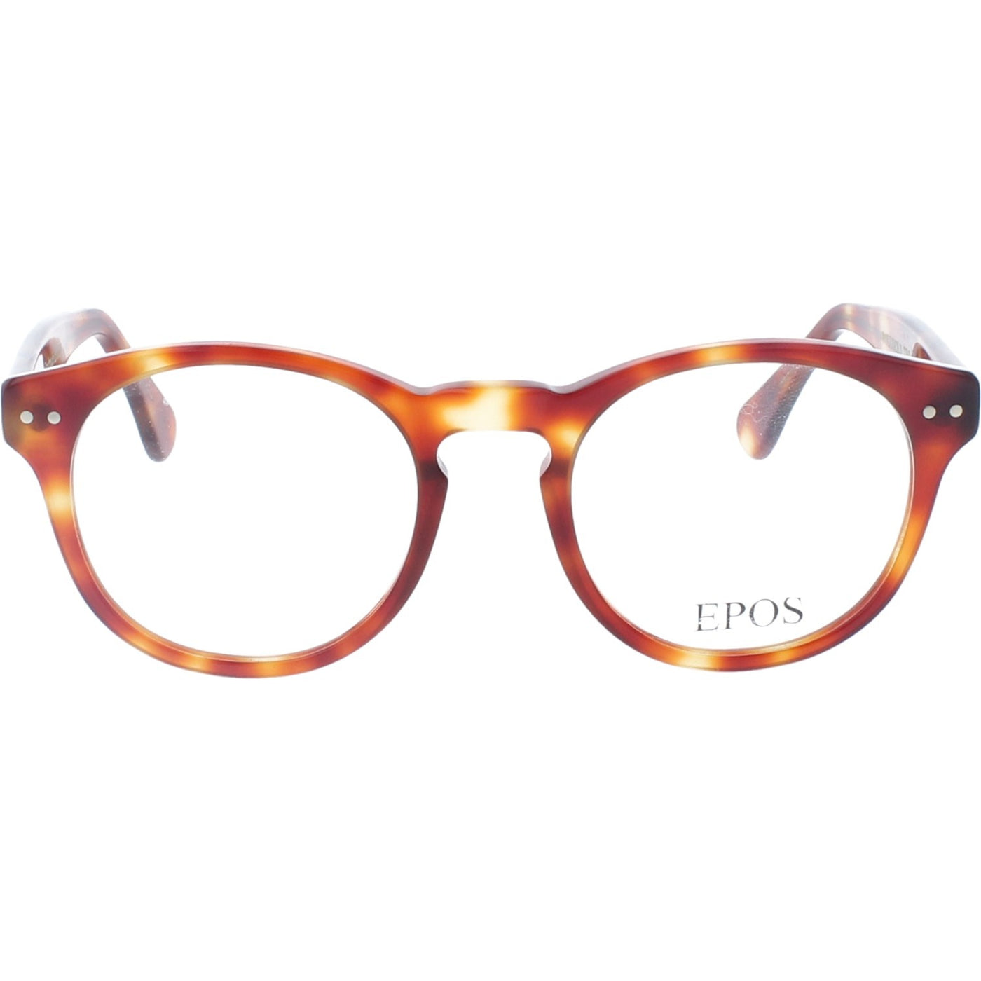 Gafas Graduadas Epos Polluce 2 TRC 49 20