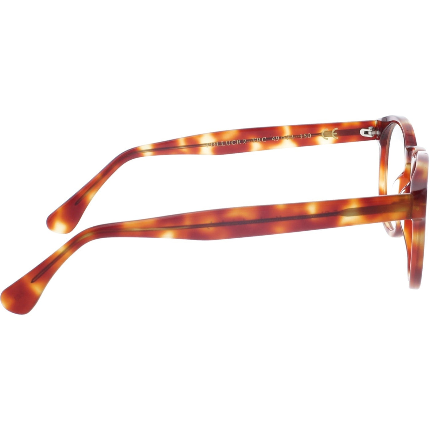 Gafas Graduadas Epos Polluce 2 TRC 49 20