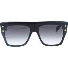 Lunettes de Soleil Balmain BPS100 B-I A 56 18