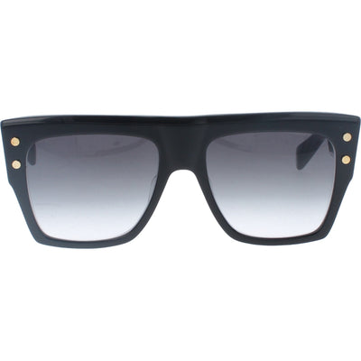 Gafas de Sol Balmain BPS100 B-I A 56 18