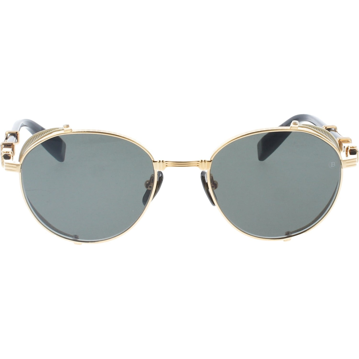 Gafas de Sol Balmain BPS110 Brigade-I A 52 20