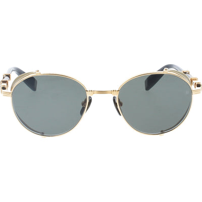 Sunglasses Balmain BPS110 Brigade-I A 52 20 | OpticalH