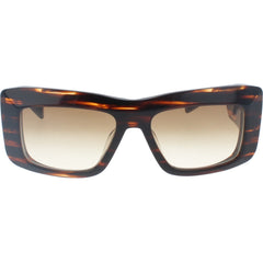 Lunettes de Soleil Balmain BPS140 Envie B 54 18