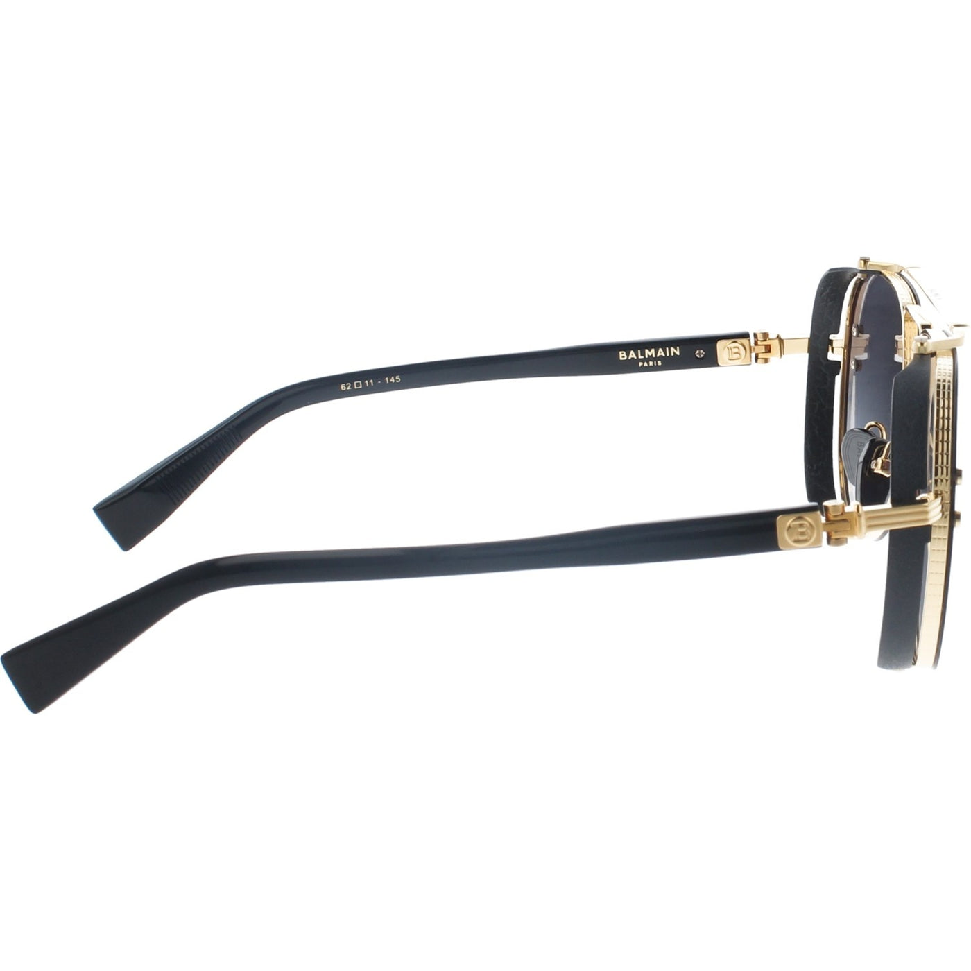 Gafas de Sol Balmain BPS125 Captaine A 62 11