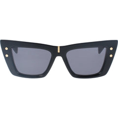 Lunettes de Soleil Balmain BPS156 B-Eye A 54 18