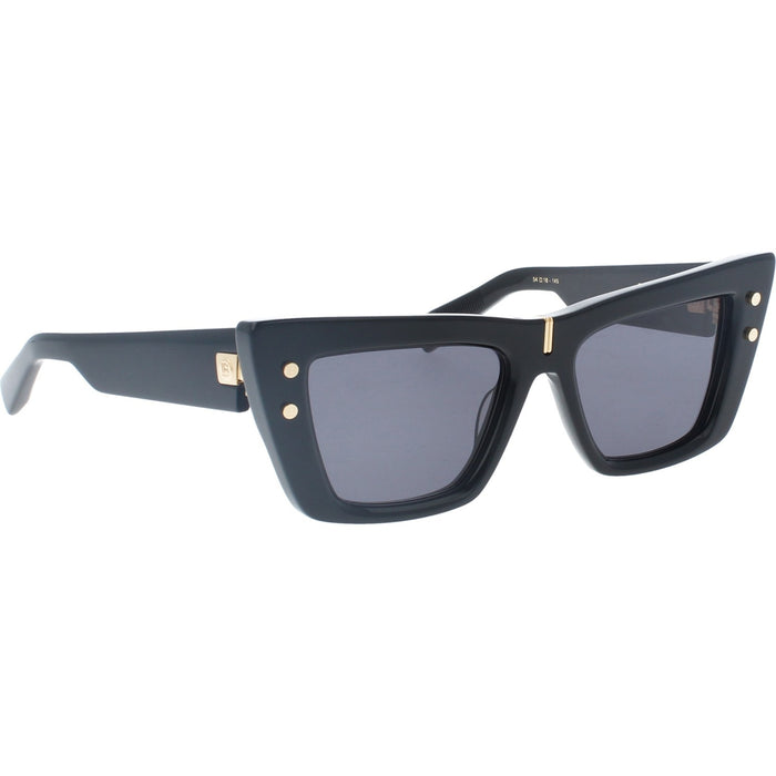 Balmain BPS156 B-Eye A 54 18 太阳镜 — vista 2
