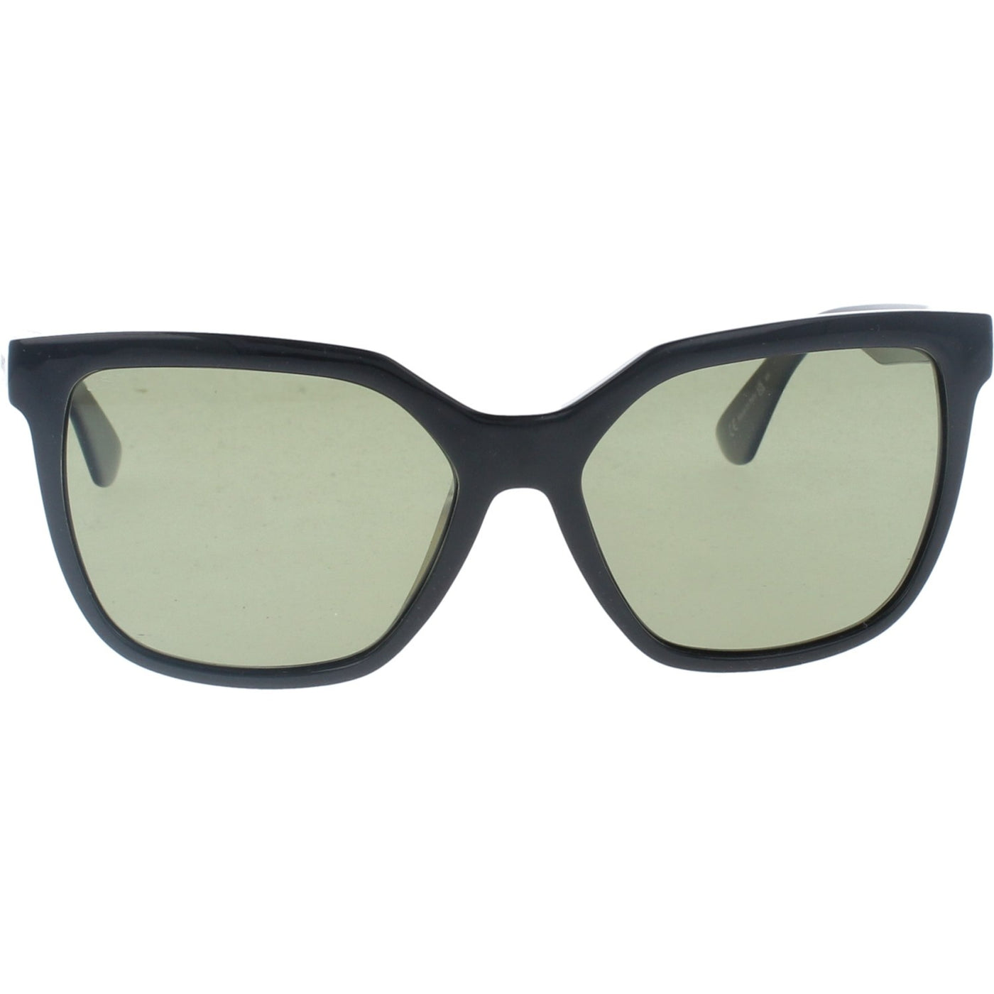 Gafas de Sol Serengeti Wakota 536002 Shiny Black 56 16