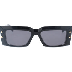 Lunettes de Soleil Balmain BPS145 Imperial A 53 17