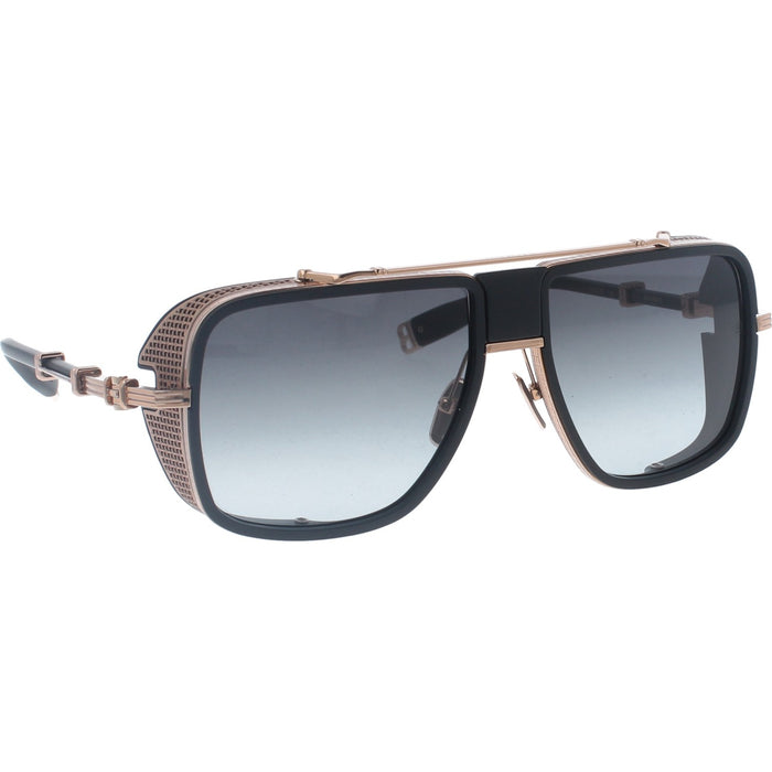 Sunglasses Balmain BPS104 O.R F 59 16 — vista 2