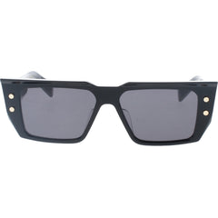 Lunettes de Soleil Balmain BPS128 B-VI A 54 15
