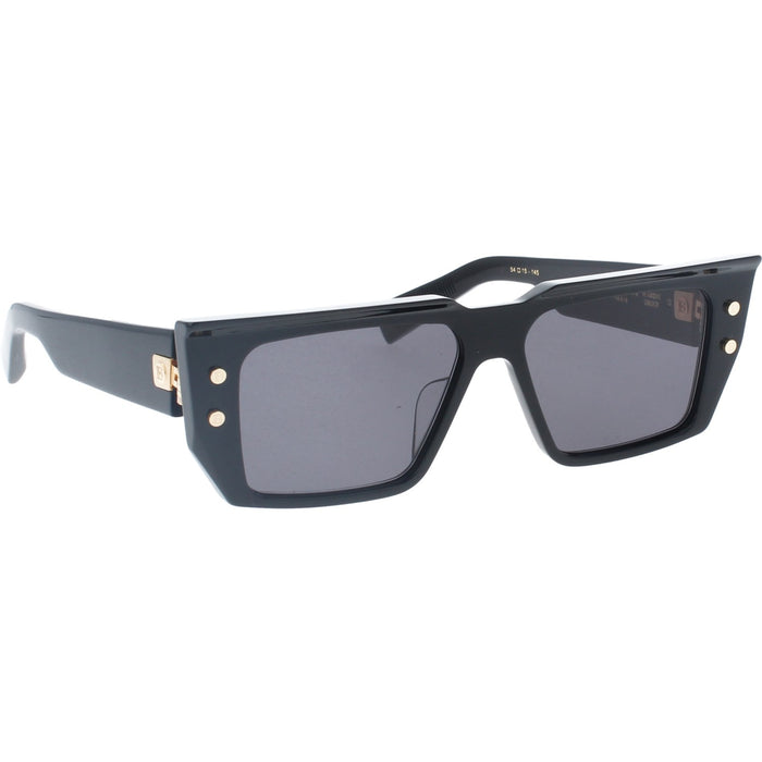 Balmain BPS128 B-VI A 54 15 太阳镜 — vista 2
