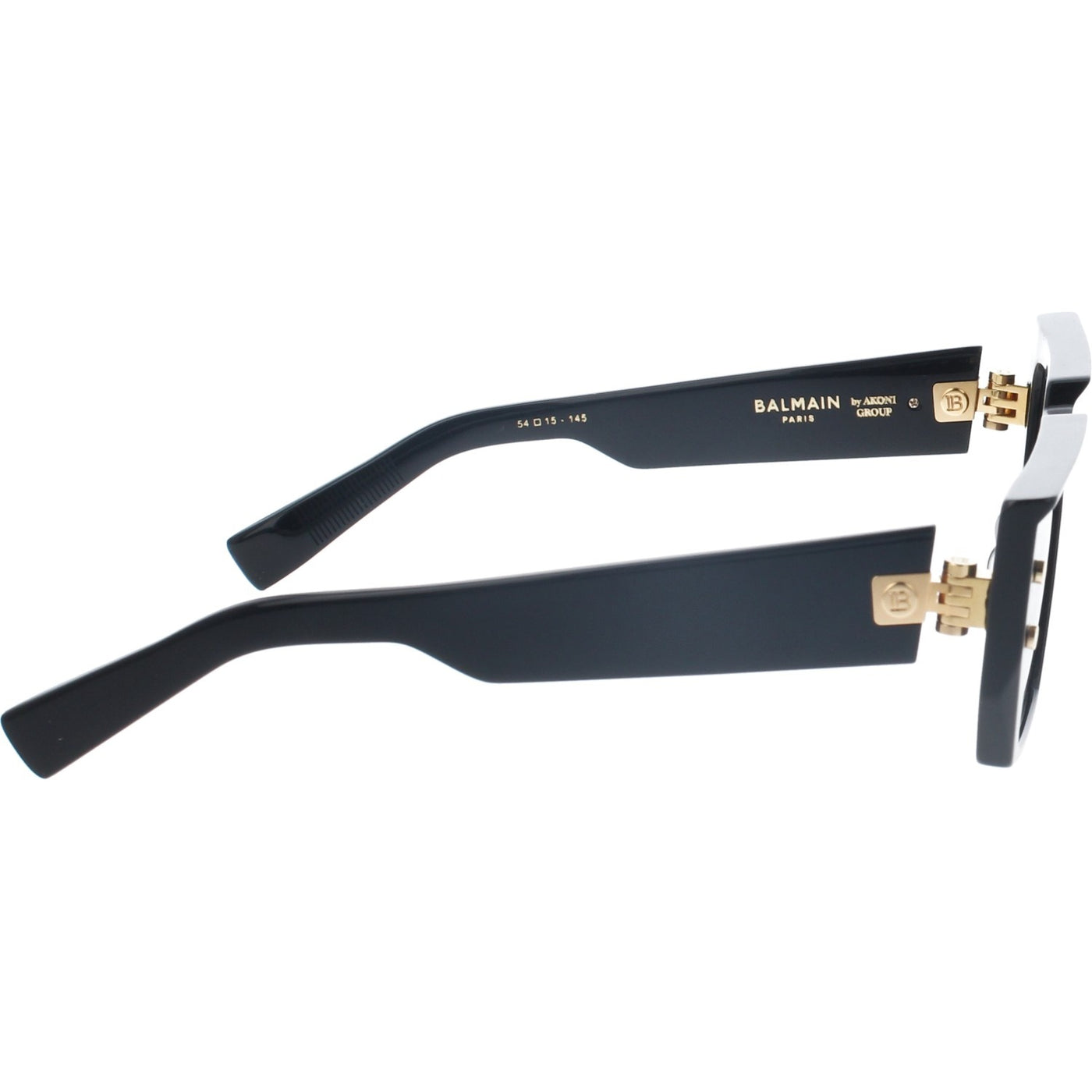 Gafas de Sol Balmain BPS128 B-VI A 54 15