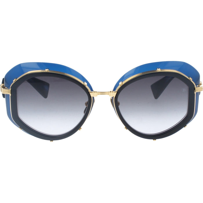 Sunglasses Balmain BPS129 Brigitte B 53 19 — vista 2