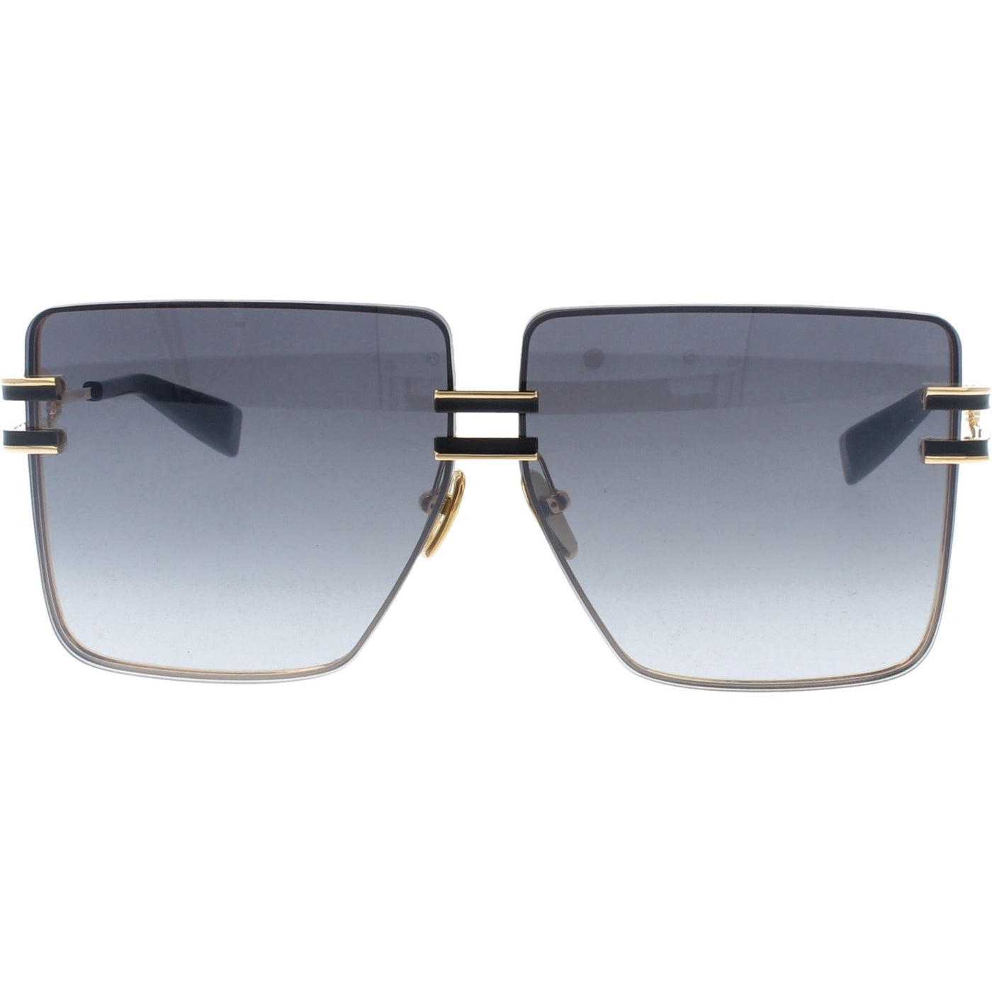 Gafas de Sol Balmain BPS109 Gendarme D 66 10
