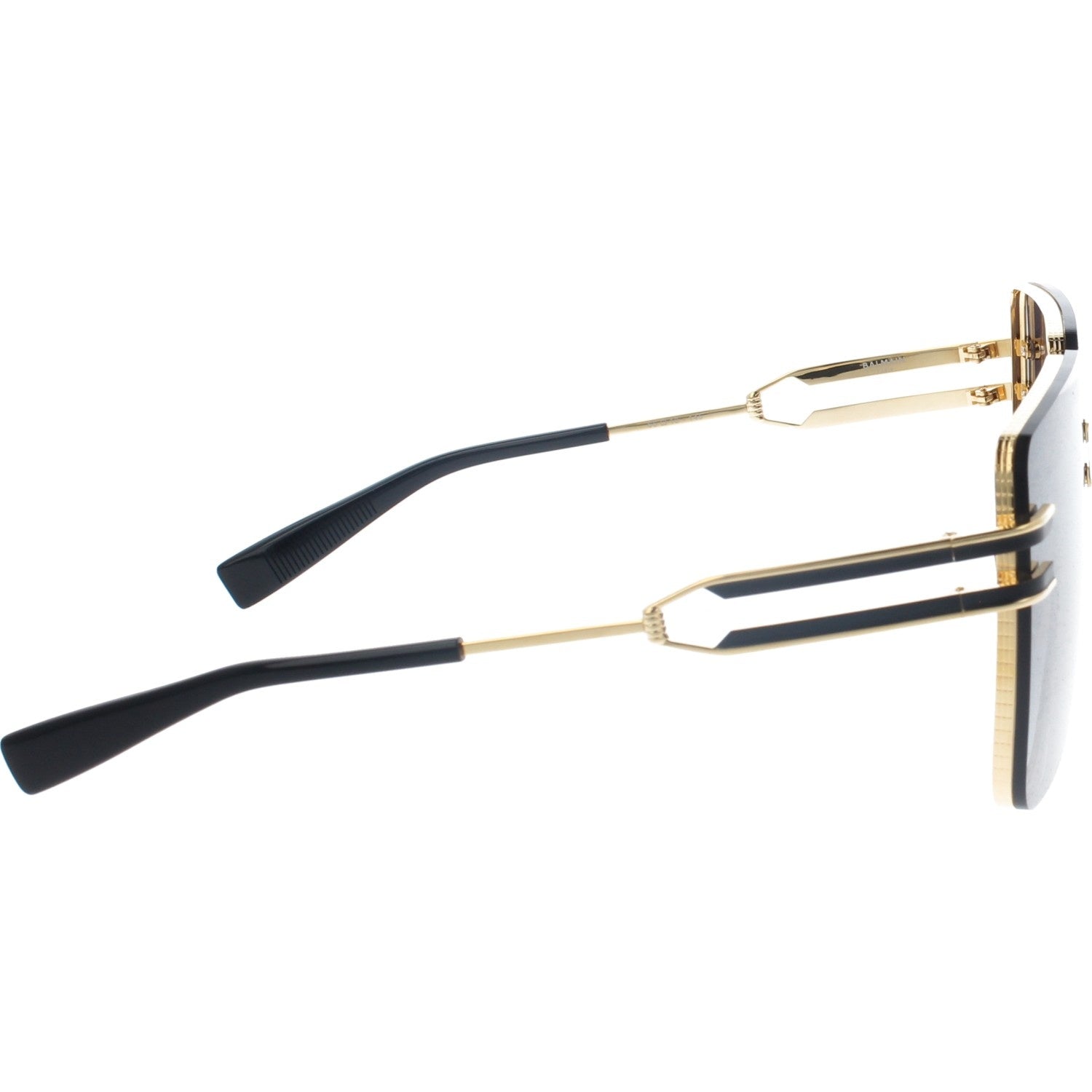 Gafas de Sol Balmain BPS109 Gendarme D 66 10