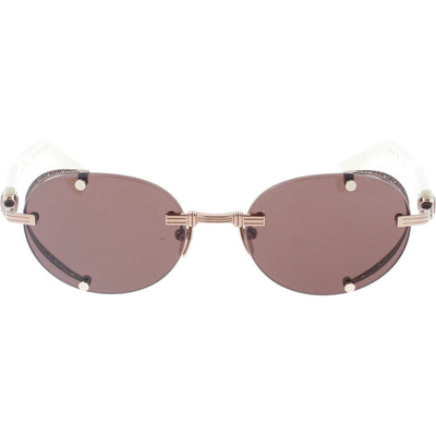 Gafas de Sol Balmain BPS153 Monsieur B 53 18