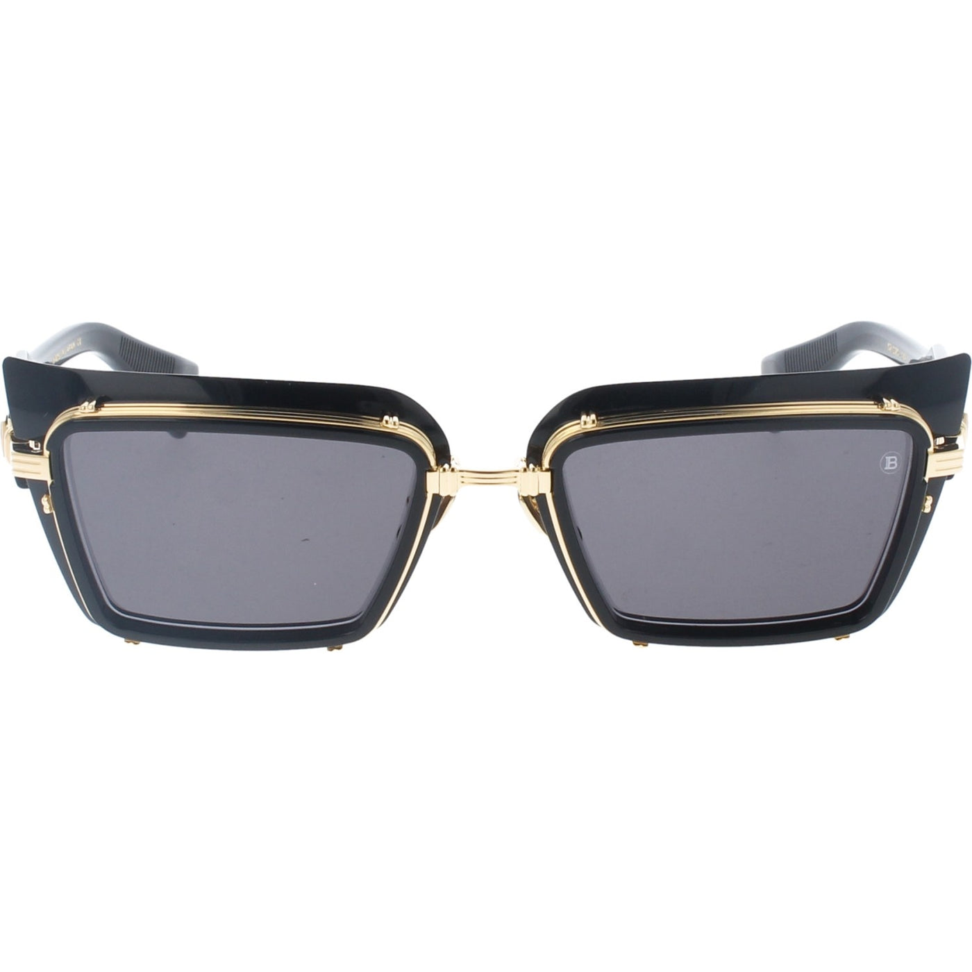 Gafas de Sol Balmain BPS130 Admirable A 52 20