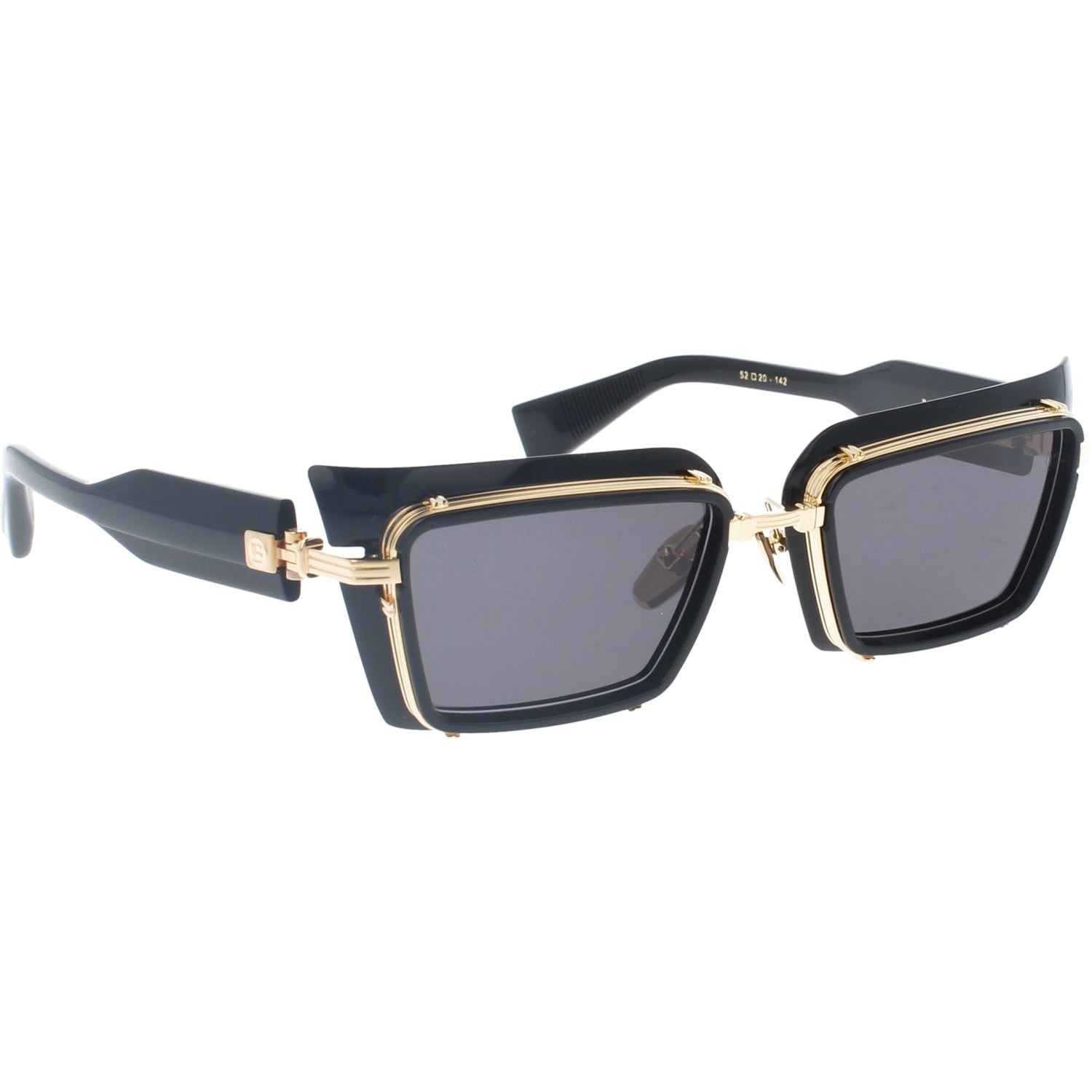 Gafas de Sol Balmain BPS130 Admirable A 52 20