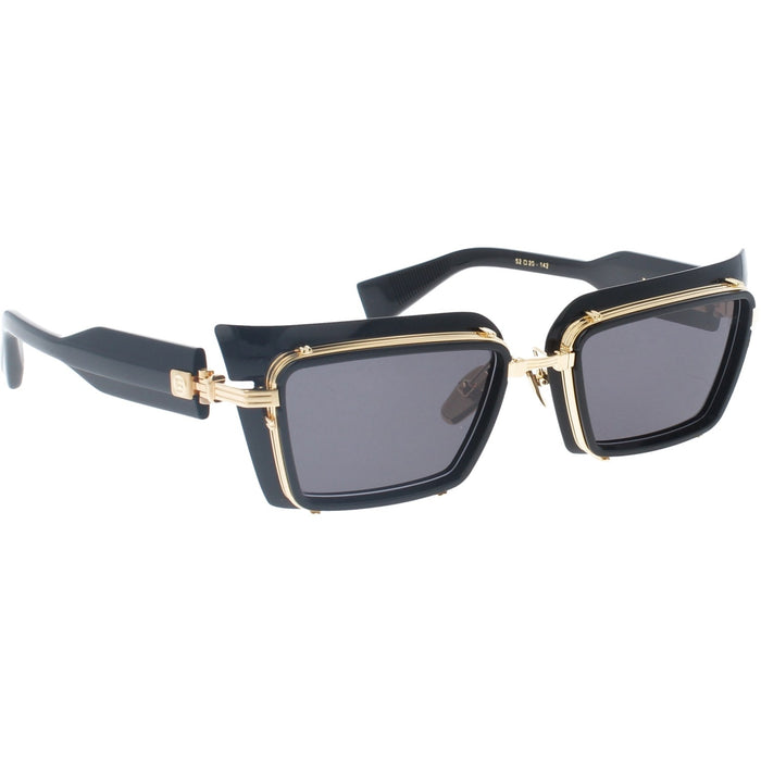 Sunglasses Balmain BPS130 Admirable A 52 20 — vista 2