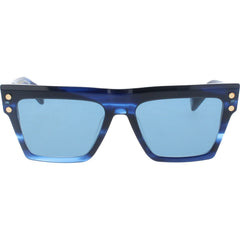 Lunettes de Soleil Balmain BPS121 B-V D 54 17